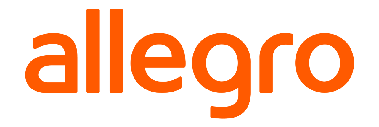 Allegro logo