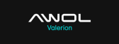Valerion