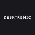 Desktronic
