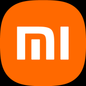 Xiaomi — kupony i kody promocyjne