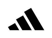 adidas — kupony i kody promocyjne