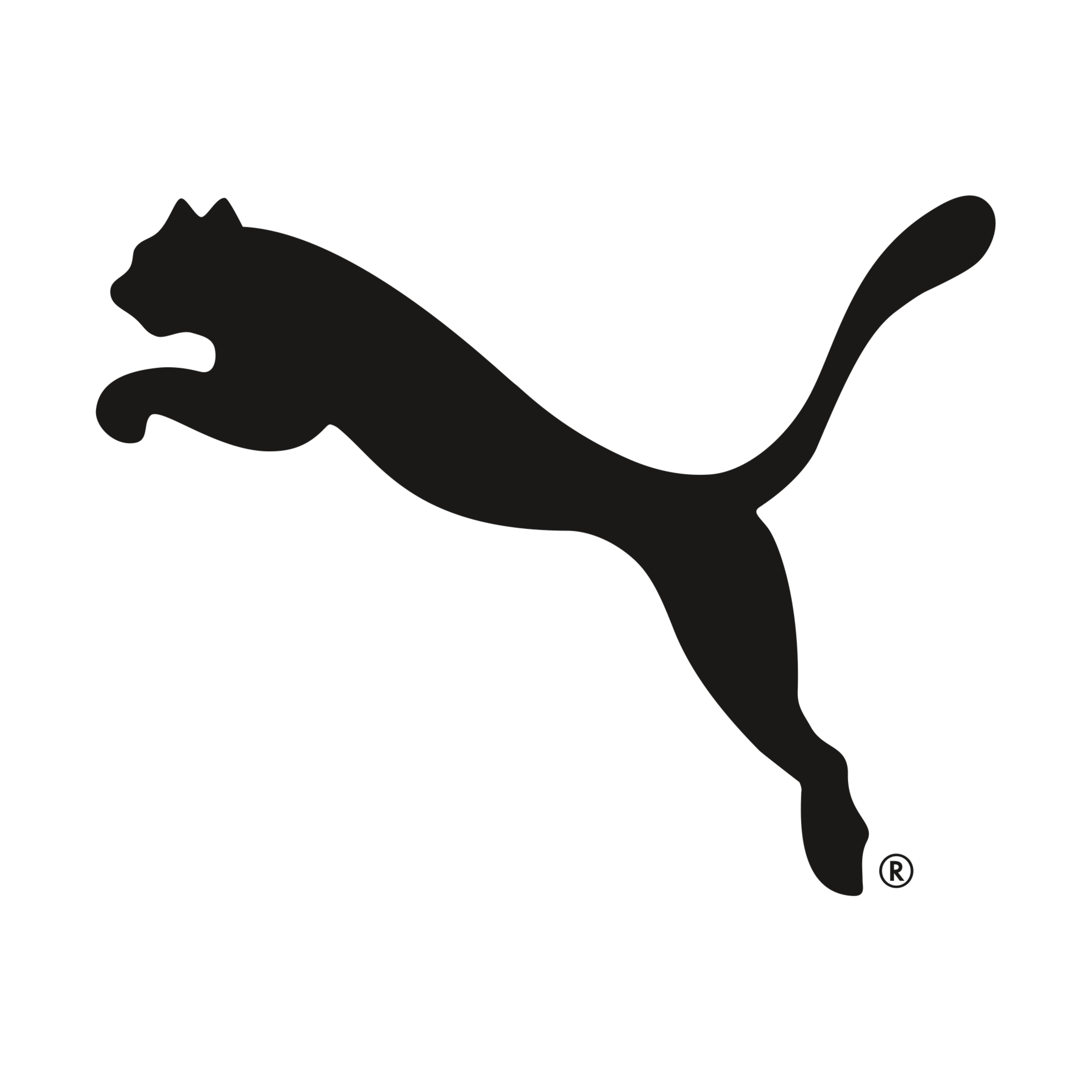 PUMA — kupony i kody promocyjne